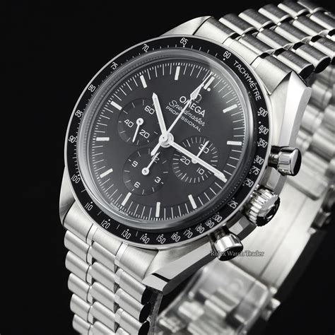 omega speedmaster moonwatch 310.30.42.50.01.002|omega moonwatch price.